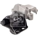 Lagerung, Motor Renault Twingo 1.5Dci 07-Pr 47706