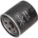 Ölfilter Mazda 323 89 26-0578