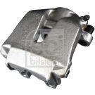 FEBI BILSTEIN Bremssattel 179464
