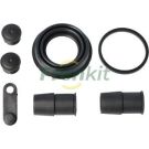 FRENKIT Reparatursatz, Bremssattel 242022