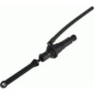 Geberzylinder RENAULT Latitude 11 6284600693