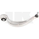 Querlenker VW S. A4/A5 07 50147114 Querlenker VW S. A4/A5 07 50147114