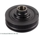 Riemenscheibe, Kurbelwelle ADC46113