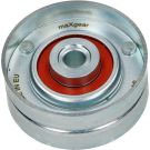 Spannrolle, Keilrippenriemen 54-0100