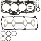 Entrussersatz VW Caddy,Touran 02-37040-01
