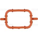 Dichtung Ansaugkrümmer(4-6x/Mot) BMW,ROVER,LAND ROVER,OPEL 71-33109-10
