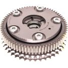 Nockenwellenversteller febi Plus 175351