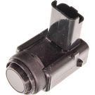 Sensor, Einparkhilfe 94673