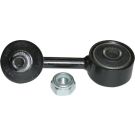 84 307 010 Stabilisator VA re MITSUBISHI Pajero I,II,III 88 JTS7547 84 307 010 Stabilisator VA re MITSUBISHI Pajero I,II,III 88 JTS7547