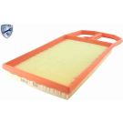 VAICO Luftfilter V10-0605