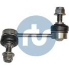 RTS Stabilisatorstange 97-05837-1 RTS Stabilisatorstange 97-05837-1