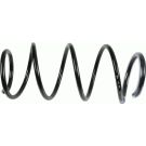 Sachs Fahrwerksfeder Volvo P. S40 I (Vs), V40 Estate (Vw) 998 358
