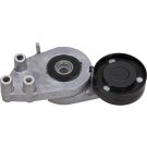 Riemenspanner, Keilrippenrieme 54-0625