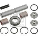 FEBI BILSTEIN Reparatursatz, Achsschenkelbolzen 04581