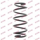 KYB Fahrwerksfeder Opel P. Calibra A 2.0 06.90-07.97 RH1497