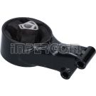 LAGERUNG, MOTOR IMP36981