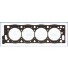 Dichtung, Zylinderkopf FIBERMAX 10069400