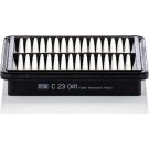 Mann & Hummel Luftfilter PKW MAZDA CX-3 2.0 15 C 23 041
