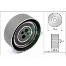 Spannrolle, Zahnriemen 531 0103 20