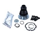 Faltenbalg, Antriebswelle Vw Int. A2/Golf5 00- 1,6-3,2 49-1079