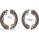 Bremsbacken Kia Picanto 1.0-1.1 04 ADG04155