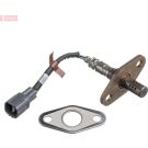 DENSO Lambdasonde DOX-0225