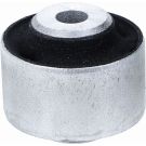 Querlenkerlager VA li/re AUDI,BENTLEY,SEAT,VW 29318 01