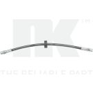 Bremsschlauch 854744