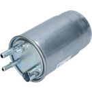 KAMOKA Kraftstofffilter F318301