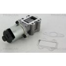 Agr-Ventil 881313102