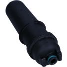 Kraftstofffilter Bmw 7 G11, G12 2.0/3.0 D 15 13328591019