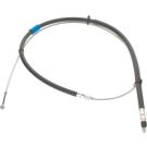 Handbremsseil BMW E90 05 1987477950