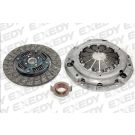 EXEDY Kupplungssatz HCK2051