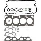 Entrussersatz MAZDA 323,626,Premacy 02-53470-03