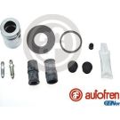 Reparatursatz Bremssattel Saab Vol. 9-5 97 D41143C
