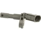 GBS2167 Sensor, Raddrehzahl