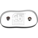 FEBI BILSTEIN Timing-Kit 31726