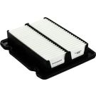 DENCKERMANN Luftfilter A140504