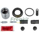 FRENKIT Reparatursatz, Bremssattel 242922