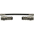 Bremsschlauch MERCEDES SPRINTER Kipper 01 PHA568