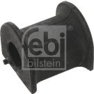 17 308 119 Stabilisatorlager VW T5 03 31347