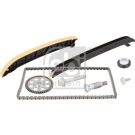 Steuerkettensatz 104259