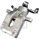 FEBI BILSTEIN Bremssattel 179442 FEBI BILSTEIN Bremssattel 179442