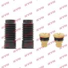 Staubschutzsatz, Stoßdämpfer Protection Kit 910165