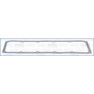 Dichtung, Zylinderkopfhaube Fiat Strada 99 11019800