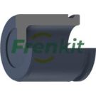 FRENKIT Kolben, Bremssattel P605503