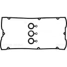 VDD Satz(2x/Mot) MITSUBISHI Sigma,3000GT 3,0 15-53399-01