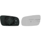 TYC Spiegelglas 337-0014-1