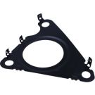 Original VAG Agr-Ventildichtung Audi A3 1.6 Tdi 13 04L131547L