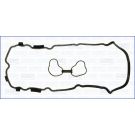 DICHTUNG, ZYLINDERKOPFHAUBE NISSAN MURANO 08 AJU56041200
